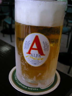 Alfa_bier.jpg
