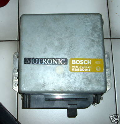 Motronic Bosch.jpg