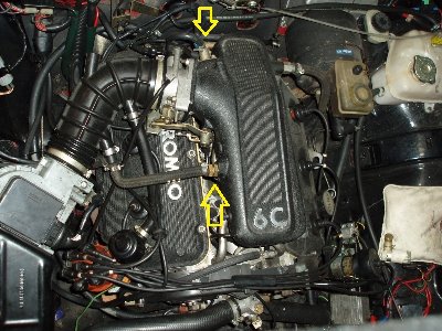 V6 Motor.jpg