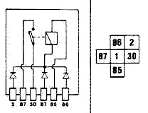 nsl_relais_75_ss4_es30.jpg