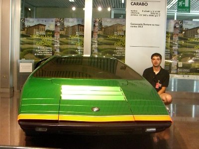 2_Carabo mit Carabo.jpg