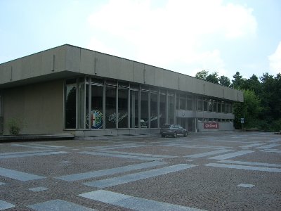 3_Museo Storico.jpg