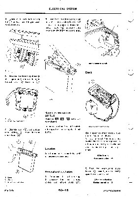 75-40-46.jpg