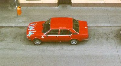 alfetta rot_2.jpg