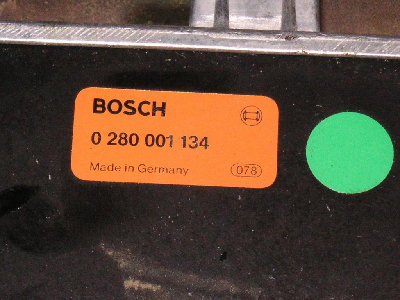 Bosch_01.JPG