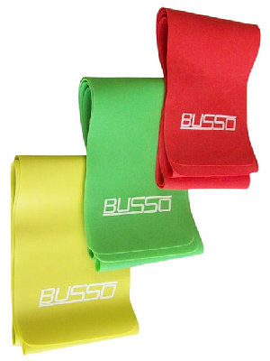 Busso-Stretch-Band-2.jpg