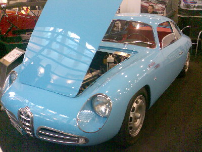 Giulietta SZ 1.jpg