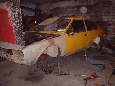 GTV-Turbo.JPG