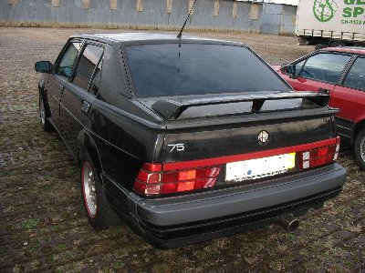 IMG_3336.JPG