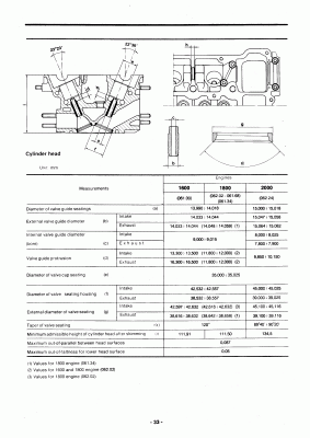 Page-33.gif