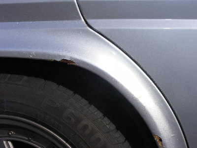 passanger rear.JPG