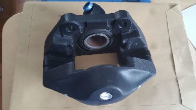 Rechter Alfa 75 Turbo Brembo Sattel.jpg