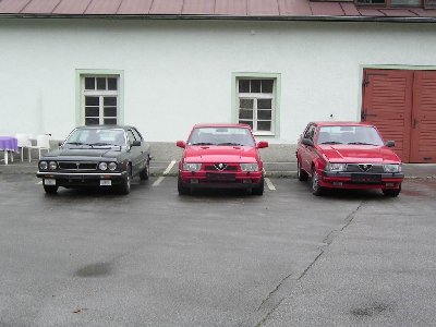 Resize of Lancia&Alfas.jpg